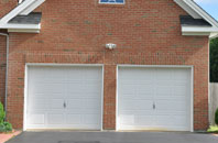 free Guthrie garage extension quotes