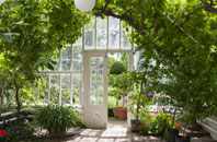 free Guthrie orangery quotes